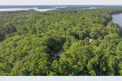 0 Mere Point Road, Brunswick, ME 04011 - Photo 7