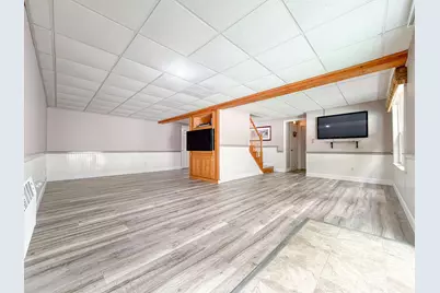512 South Street, Biddeford, ME 04005 - Photo 61