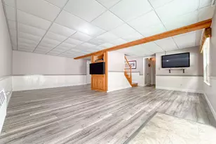 512 South St, Biddeford, ME 04005 - Photo 61
