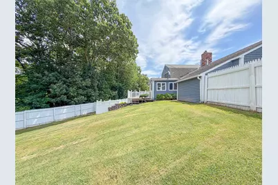 512 South Street, Biddeford, ME 04005 - Photo 91