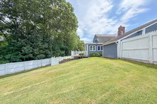 512 South St, Biddeford, ME 04005 - Photo 91
