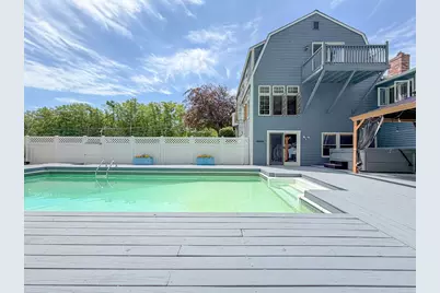 512 South Street, Biddeford, ME 04005 - Photo 83