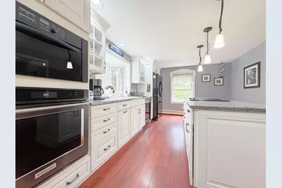 512 South Street, Biddeford, ME 04005 - Photo 21