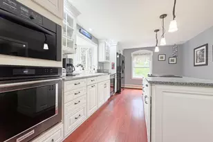 512 South St, Biddeford, ME 04005 - Photo 21