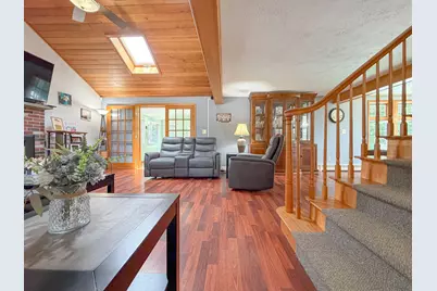 512 South Street, Biddeford, ME 04005 - Photo 5