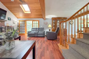 512 South St, Biddeford, ME 04005 - Photo 5