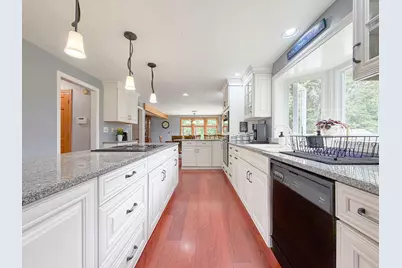 512 South Street, Biddeford, ME 04005 - Photo 23