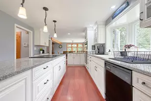 512 South St, Biddeford, ME 04005 - Photo 23
