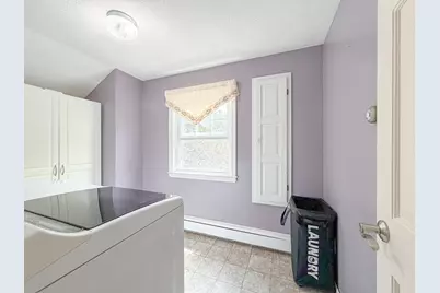 512 South Street, Biddeford, ME 04005 - Photo 53