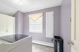 512 South St, Biddeford, ME 04005 - Photo 53