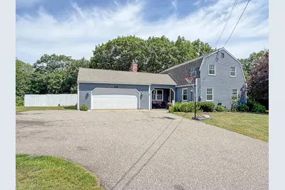 512 South Street, Biddeford, ME 04005 - Photo 1