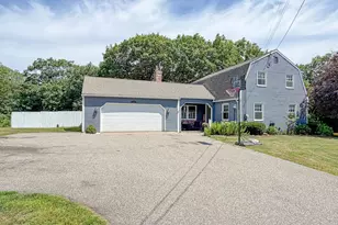 512 South St, Biddeford, ME 04005 - Photo 1
