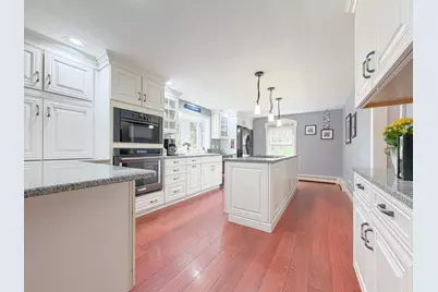 512 South Street, Biddeford, ME 04005 - Photo 19