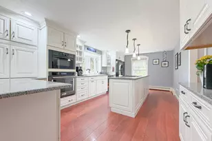 512 South St, Biddeford, ME 04005 - Photo 19