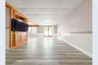 512 South Street, Biddeford, ME 04005 - Photo 59