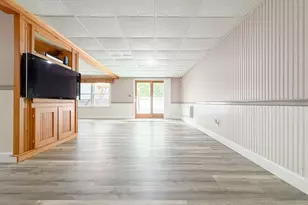 512 South St, Biddeford, ME 04005 - Photo 59