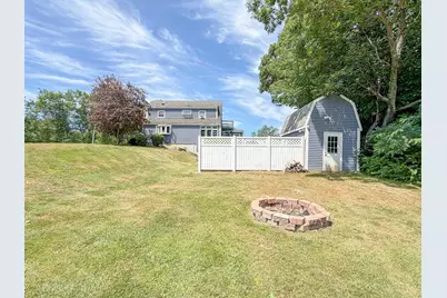 512 South Street, Biddeford, ME 04005 - Photo 75