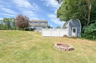 512 South St, Biddeford, ME 04005 - Photo 75