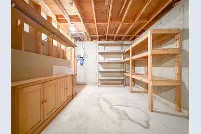 512 South Street, Biddeford, ME 04005 - Photo 71