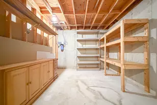 512 South St, Biddeford, ME 04005 - Photo 71
