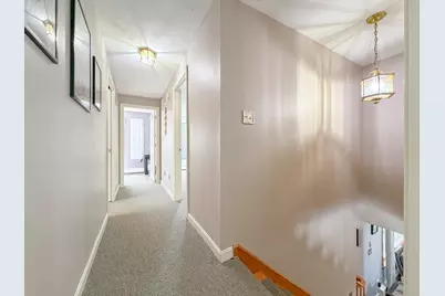 512 South Street, Biddeford, ME 04005 - Photo 43