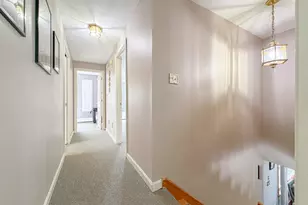 512 South St, Biddeford, ME 04005 - Photo 43