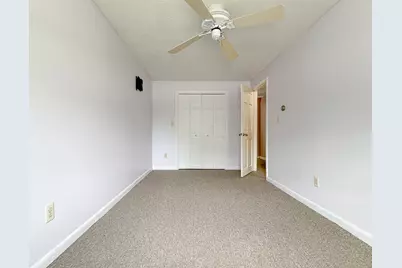 512 South Street, Biddeford, ME 04005 - Photo 45