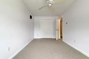 512 South St, Biddeford, ME 04005 - Photo 45