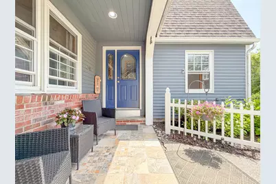 512 South Street, Biddeford, ME 04005 - Photo 3