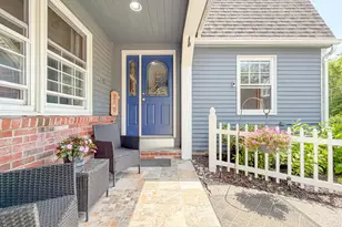 512 South St, Biddeford, ME 04005 - Photo 3