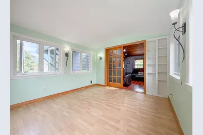 512 South Street, Biddeford, ME 04005 - Photo 13