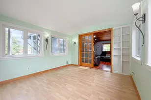 512 South St, Biddeford, ME 04005 - Photo 13