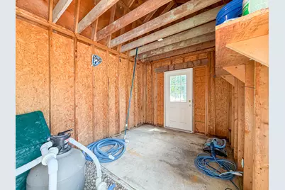 512 South Street, Biddeford, ME 04005 - Photo 77