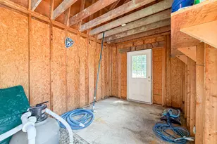 512 South St, Biddeford, ME 04005 - Photo 77