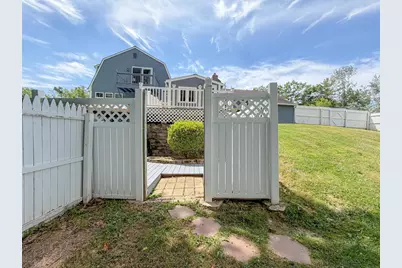 512 South Street, Biddeford, ME 04005 - Photo 89