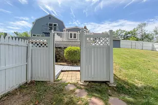 512 South St, Biddeford, ME 04005 - Photo 89