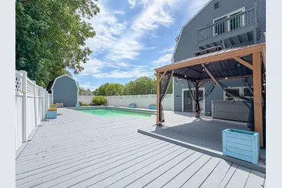 512 South Street, Biddeford, ME 04005 - Photo 87