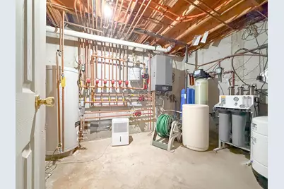 512 South Street, Biddeford, ME 04005 - Photo 67