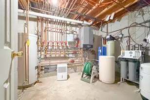 512 South St, Biddeford, ME 04005 - Photo 67