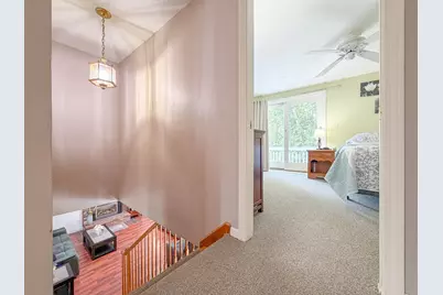 512 South Street, Biddeford, ME 04005 - Photo 33
