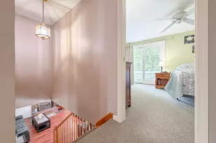 512 South St, Biddeford, ME 04005 - Photo 33