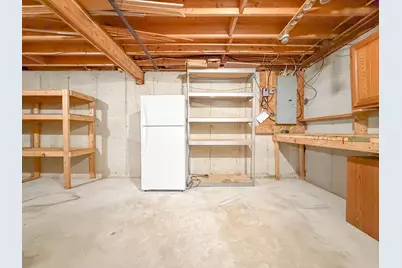 512 South Street, Biddeford, ME 04005 - Photo 69