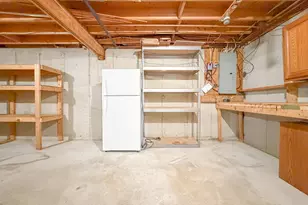 512 South St, Biddeford, ME 04005 - Photo 69