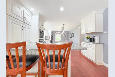 512 South Street, Biddeford, ME 04005 - Photo 17