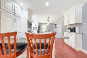 512 South St, Biddeford, ME 04005 - Photo 17