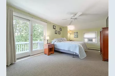 512 South Street, Biddeford, ME 04005 - Photo 37