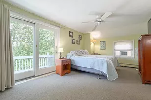 512 South St, Biddeford, ME 04005 - Photo 37