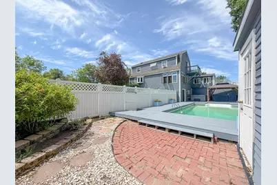 512 South Street, Biddeford, ME 04005 - Photo 81