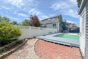 512 South St, Biddeford, ME 04005 - Photo 81