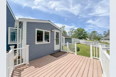 512 South Street, Biddeford, ME 04005 - Photo 95
